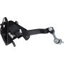 URO Parts LX1322038 Suspension Height Level Sensor