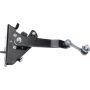 URO Parts LX1322038 Suspension Height Level Sensor