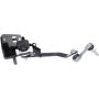 URO Parts LX1322038 Suspension Height Level Sensor