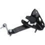 URO Parts LX1322038 Suspension Height Level Sensor
