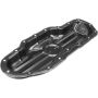 URO Parts LX1416182 Engine Oil Pan