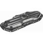 URO Parts LX1416182 Engine Oil Pan