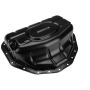 URO Parts LX1416197 Engine Oil Pan