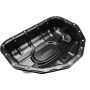 URO Parts LX1416197 Engine Oil Pan
