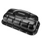 URO Parts LX1416197 Engine Oil Pan