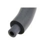 URO Parts LX1416936 Crankcase Breather Hose