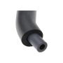 URO Parts LX1416936 Crankcase Breather Hose