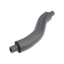 URO Parts LX1416936 Crankcase Breather Hose