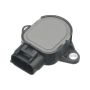 URO Parts MA0319032 Throttle Position Sensor