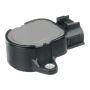 URO Parts MA0319032 Throttle Position Sensor