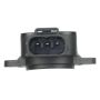 URO Parts MA0319032 Throttle Position Sensor