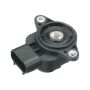URO Parts MA0319032 Throttle Position Sensor