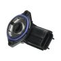 URO Parts MA0319034 Throttle Position Sensor