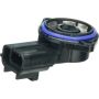 URO Parts MA0319034 Throttle Position Sensor