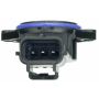 URO Parts MA0319034 Throttle Position Sensor