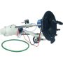 URO Parts MA0517231 Fuel Pump Assembly