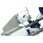 URO Parts MA0517231 Fuel Pump Assembly