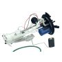 URO Parts MA0517231 Fuel Pump Assembly