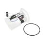 URO Parts MA0517354 Fuel Pump Assembly