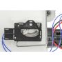URO Parts MA0517354 Fuel Pump Assembly