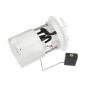 URO Parts MA0517354 Fuel Pump Assembly