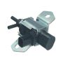 URO Parts MA0520258 Vapor Canister Purge Valve