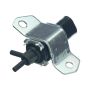 URO Parts MA0520258 Vapor Canister Purge Valve
