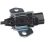 URO Parts MA0520258 Vapor Canister Purge Valve