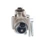 URO Parts MA0522595 High Pressure Fuel Pump