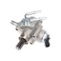 URO Parts MA0522595 High Pressure Fuel Pump