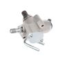 URO Parts MA0522595 High Pressure Fuel Pump