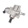 URO Parts MA0522595 High Pressure Fuel Pump