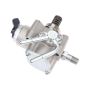 URO Parts MA0522595 High Pressure Fuel Pump