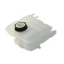 URO Parts MA0713623 Expansion Tank