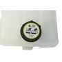 URO Parts MA0713623 Expansion Tank