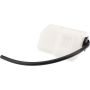 URO Parts MA0713625 Expansion Tank w/ Cap