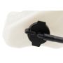 URO Parts MA0713625 Expansion Tank w/ Cap