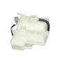 URO Parts MA0716687 Expansion Tank w/ Sensor