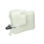 URO Parts MA0716687 Expansion Tank w/ Sensor