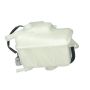 URO Parts MA0716687 Expansion Tank w/ Sensor