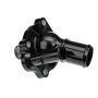 URO Parts MA0717551 Thermostat Assembly