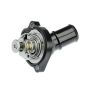 URO Parts MA0717551 Thermostat Assembly