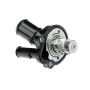 URO Parts MA0717551 Thermostat Assembly