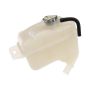 URO Parts MA0718190 Expansion Tank w/Cap