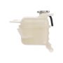 URO Parts MA0718190 Expansion Tank w/Cap