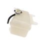 URO Parts MA0718190 Expansion Tank w/Cap
