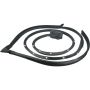 URO Parts MA0817088 Door Seal
