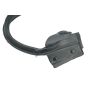URO Parts MA0817088 Door Seal