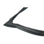 URO Parts MA0817088 Door Seal