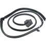 URO Parts MA0817088 Door Seal